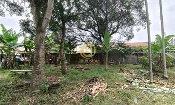 Imagem 3: CHACARA RESIDENCIAL A VENDA EM JACAREI NO BAIRRO CIDADE SALVADOR. OTIMA LOCALIZAÇÃO NO BA