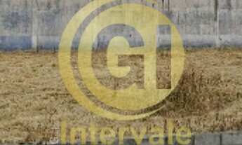 Imagem 5: PARQUE DOS SINOS - LOTE COMERCIAL E RESIDENCIAL 458,62m²