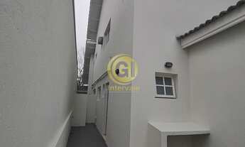 Imagem 5: Sobrado Residencial ou Comercial Venda Jd. Apollo II