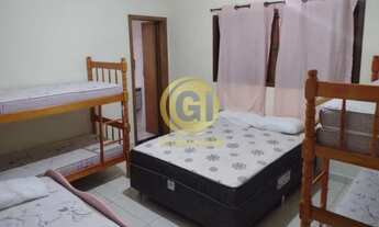 Imagem 4: Linda chácara com área infantil em Taubaté