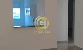 Imagem: APARTAMENTO NOVO PARA LOCAÇÃO NO EDIFÍCIO