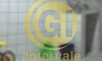 Imagem 3: Casa com 3 dormitorios a venda em são josé dos campos