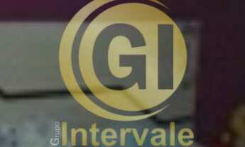 Imagem 2: Casa com 3 dormitorios a venda em são josé dos campos