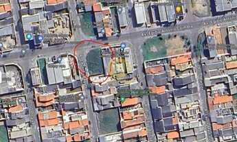 Imagem 4: PARQUE DOS SINOS - LOTE COMERCIAL E RESIDENCIAL 458,62m²