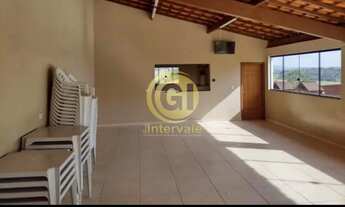 Imagem 7: Linda chácara com área infantil em Taubaté