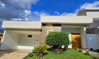 Imagem: Grupo Intervale Aluga casa com 3 Quartos