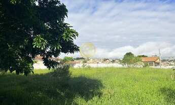 Imagem 4: Terreno a Venda, 1368 m² - Jd. Bela Vista - Jacareí