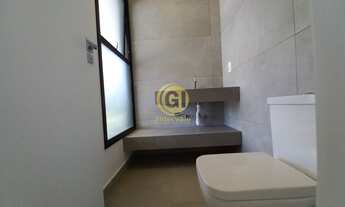 Imagem 7: Um terreno de 500 m2 com uma área construída de 360 m2, perfeito para você e sua família d