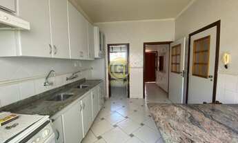 Imagem 2: Maravilhoso sobrado no Jardim das Nações em Taubaté com 5 dormitórios!