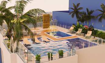 Imagem: Oportunidade Apartamento - Lançamento