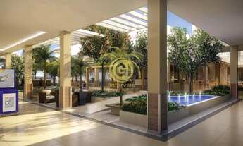 Imagem 3: Sala Comercial para Venda Boulevard Jacareí, otima localização