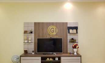 Imagem 3: Sobrado - São José dos Campos - Bosque dos Ypes