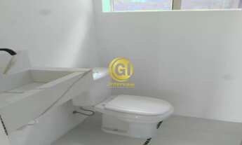 Imagem 6: OPORTUNIDADE VENDA SOBRADO CENTRO. PROXIMO A ESCOLA SENI. SÃO 2 SUITES