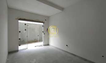 Imagem: ALUGA PONTO 3 COMERCIAL 12m² PARQUE DOS