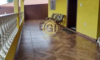 Imagem 6: Linda chácara com área infantil em Taubaté