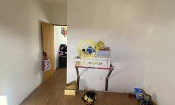 Imagem 5: Casa a venda em Sao Jose dos Campos