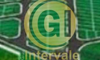 Imagem 4: Terreno no Condomínio Ecopark Sunset, 305,50 m² - Caçapava