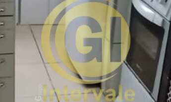 Imagem 2: Apartamento à venda - Condomínio Reserva da Mata II - São Judas Tadeu - SJC