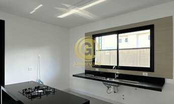 Imagem 6: Sobrado de 445 m² no Jardim do Golfe 3 - São José dos Campos