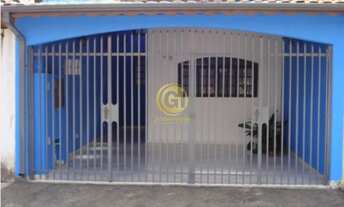 Imagem: Casa residencial para Venda - Jardim do