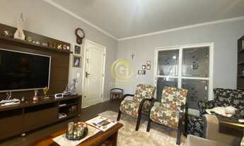 Imagem 4: Excelente casa térrea no bairro Independência em Taubaté!