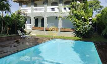 Imagem: Casa residencial para Venda e Locação