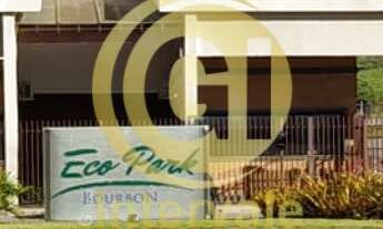 Imagem: Terreno de 500 m² no Condomínio Ecopark