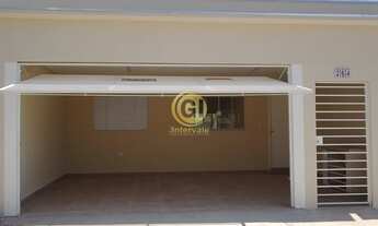 Imagem 2: Casa nova para venda em são José dos Campos com 3 quartos sendo 1 suite