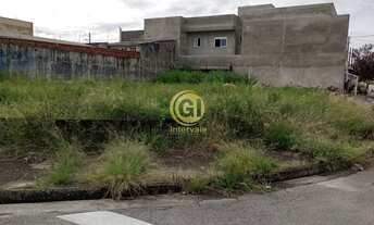 Imagem 3: PARQUE DOS SINOS - LOTE COMERCIAL E RESIDENCIAL 458,62m²