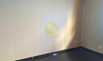 Imagem 7: SOBRADO COM PISCINA NO BAIRRO JARDIM DAS INDUSTRIAS EM SÃO JOSÉ DOS CAMPOS - SP