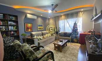 Imagem: Excelente casa térrea no bairro Independência