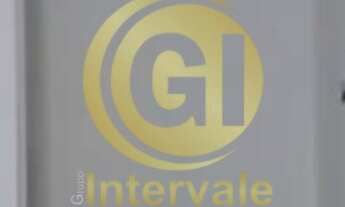 Imagem 3: SALA COMERCIAL em JACAREÍ - SP, CENTRO