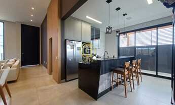 Imagem: Venda de casa 360 m² Condomínio Santa