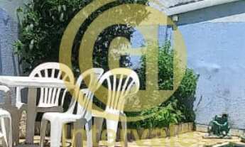 Imagem: Venda ou Locação de casa térrea 300 m²