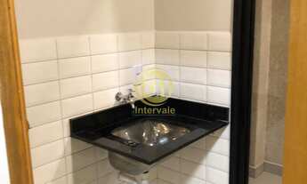 Imagem 3: Casa de luxo em condomínio exclusivo no Residencial Colinas, Caçapava-SP: 3 quartos, 3 suí