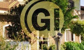 Imagem: CHÁCARA A VENDA COM 4 MIL M² EM CAÇAPAVA/SP