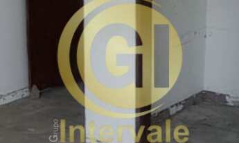 Imagem 5: Sobrado residencial para Venda - Condomínio Coléginho - Vila Zezé, Jacareí 3 dormitórios s