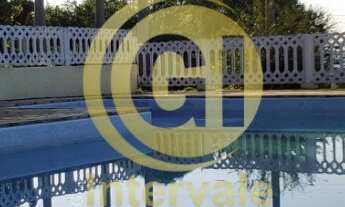 Imagem 2: CHÁCARA A VENDA COM 4 MIL M² EM CAÇAPAVA/SP