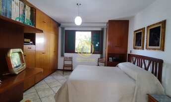 Imagem 7: Venha morar no Jardim Esplanada ll em São José dos Campos/SP e se encantar com essa incrív