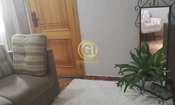 Imagem: Aluga-se Apartamento Mobiliado no Condomínio