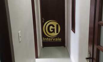 Imagem 7: Casa a venda no parque dos sinos com 2 dormitorios