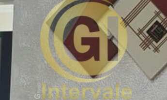 Imagem 6: Vendo sobrado com Piscina no Village das Flores na cidade de Caçapava - SP