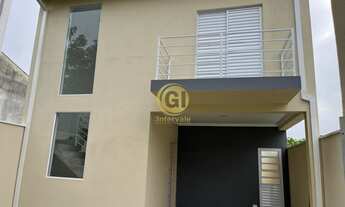 Imagem: 3 DORMITÓRIOS SENDO 1 COM SUITE SALA DE