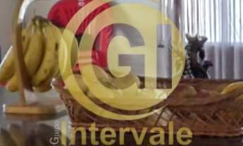 Imagem 5: Chácara Guararema, 4 dormitórios, 4 suíte, 1 banheiros, 351M² de Área Construída, 1245M² d