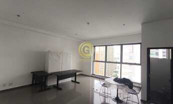 Imagem 3: SALA COMERCIAL PARA LOCAÇÃO NO JARDIM AQUARIUS EM SAO JOSE DOS CAMPOS