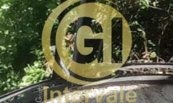 Imagem 3: Sobrado residencial para Venda - Condomínio Coléginho - Vila Zezé, Jacareí 3 dormitórios s