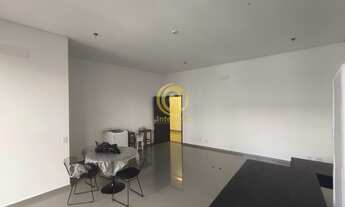 Imagem 7: SALA COMERCIAL PARA LOCAÇÃO NO JARDIM AQUARIUS EM SAO JOSE DOS CAMPOS