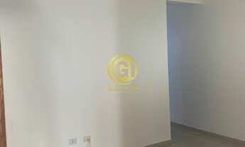 Imagem 4: Oportunidade Sobrado para Locação no Residencial Bosque dos Ipês - São José dos Campos SP