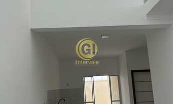 Imagem 6: 3 DORMITÓRIOS SENDO 1 COM SUITE SALA DE ESTAR COZINHA 3 BANHEIROS SENDO 1 LAVABO NA ÁREA