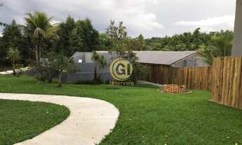 Imagem 5: Vendo Chácara Comercial e Residencial em Jacareí - SP